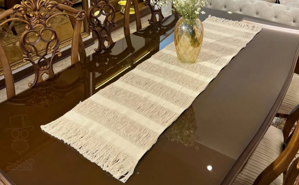 وسایل کوچک برای سرگرمی 